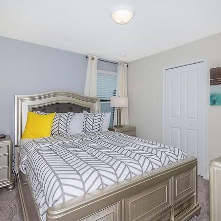 Luxury Villa Inside Storey Lake, Kissimmee - No Extra Fees Екстериор снимка