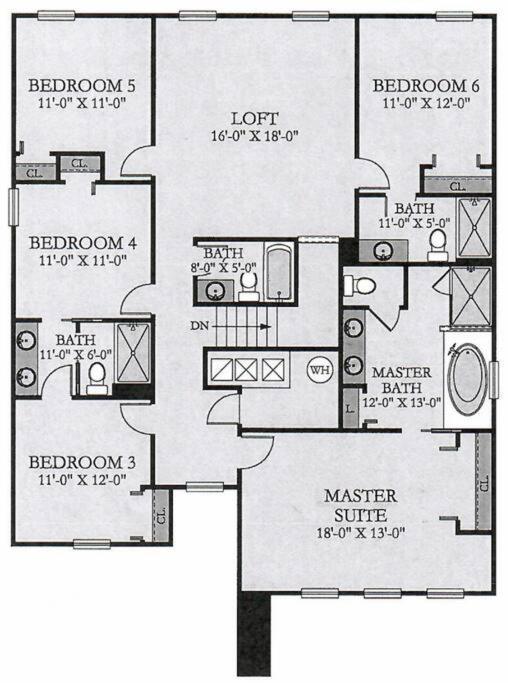 Luxury Villa Inside Storey Lake, Kissimmee - No Extra Fees Екстериор снимка